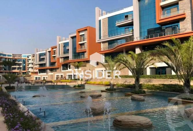 87512723 - الصورة الرئيسية للعقار