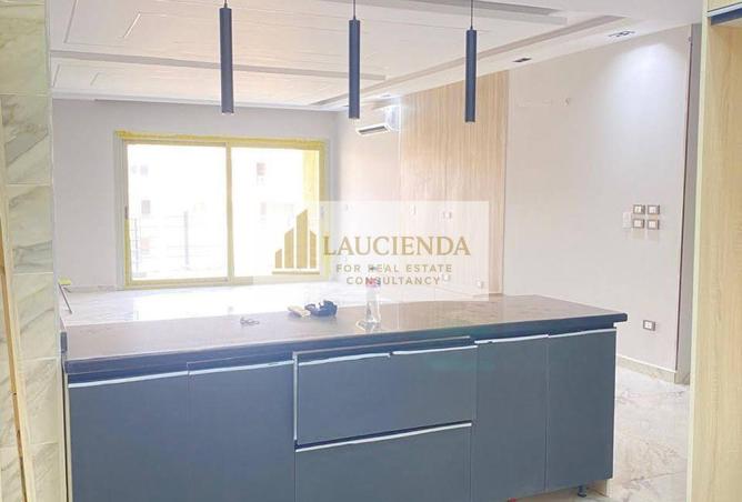 70096772 - Property Main Image