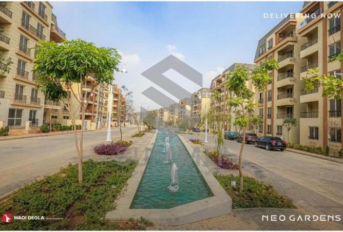 65151643 - Property Image 3