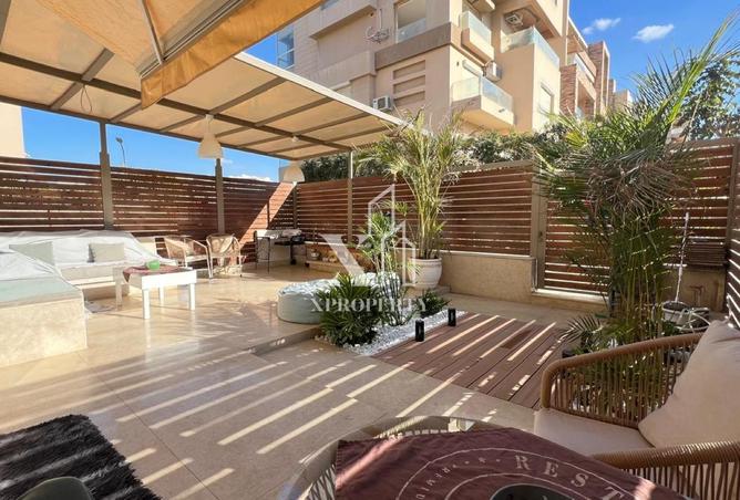 8683078 - Property Main Image