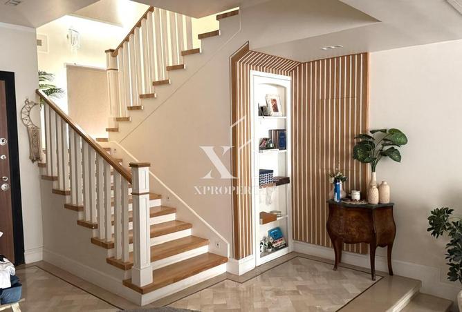 8683078 - Property Image 2