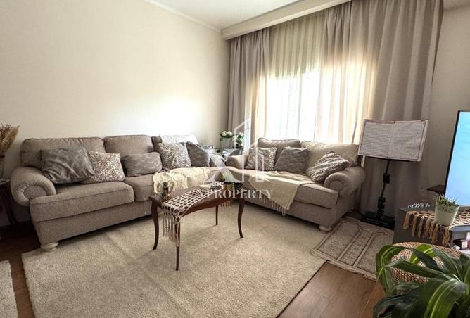 8683078 - Property Image 3