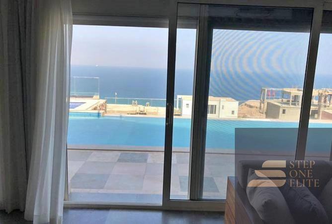 68263676 - Property Image 2