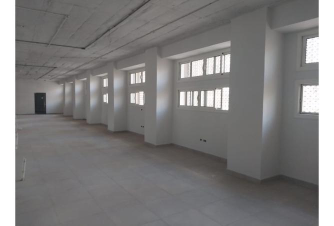 8509239 - صورة العقار 2