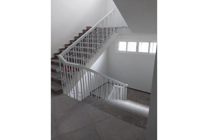 8509239 - صورة العقار 3