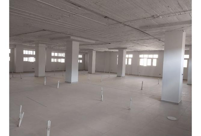 8509239 - الصورة الرئيسية للعقار