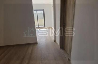 شقة - 2 - 3 للإيجار في مون ريزيدنس - فيفث سكوير - التجمع الخامس - مدينة القاهرة الجديدة - القاهرة
