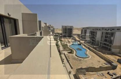 شقة - 2 - 3 للإيجار في مون ريزيدنس - فيفث سكوير - التجمع الخامس - مدينة القاهرة الجديدة - القاهرة شقة - 2 - 3 للإيجار في مون ريزيدنس - فيفث سكوير - التجمع الخامس - مدينة القاهرة الجديدة - القاهرة