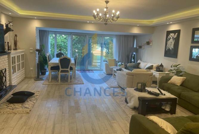 53979558 - Property Main Image