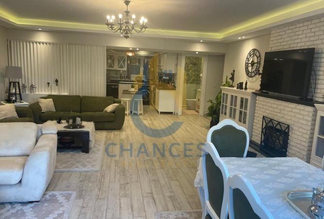 53979558 - Property Image 2