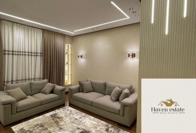 66703950 - Property Image 2