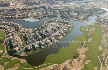 شاليه - 2 غرف نوم - 1 حمام للبيع في مراسي - سيدي عبد الرحمن - الساحل الشمالي