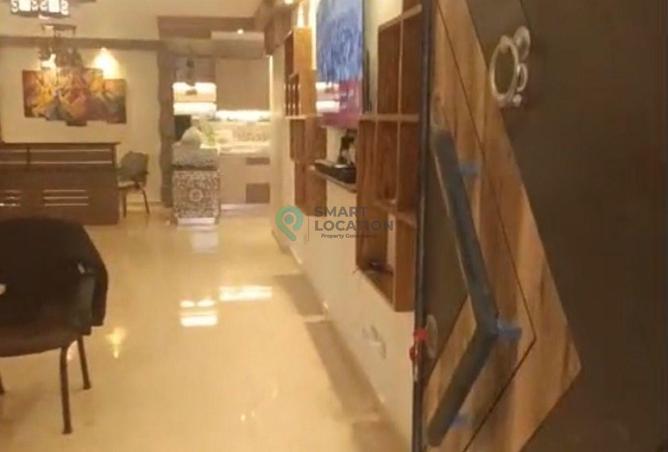 54761083 - الصورة الرئيسية للعقار