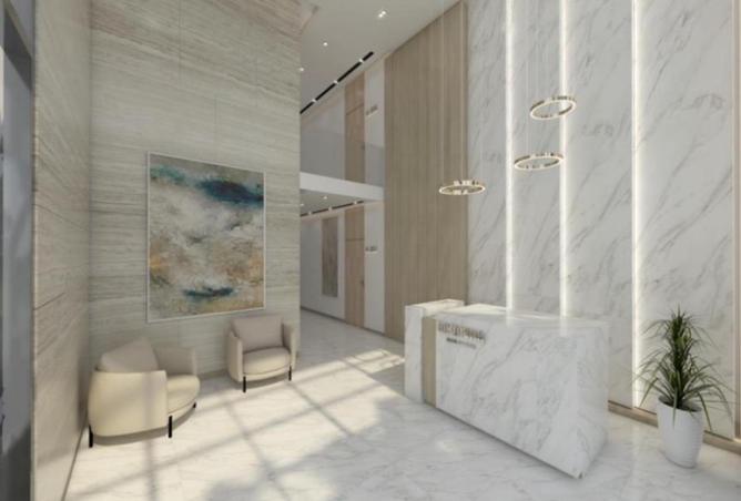 55992710 - صورة العقار 3