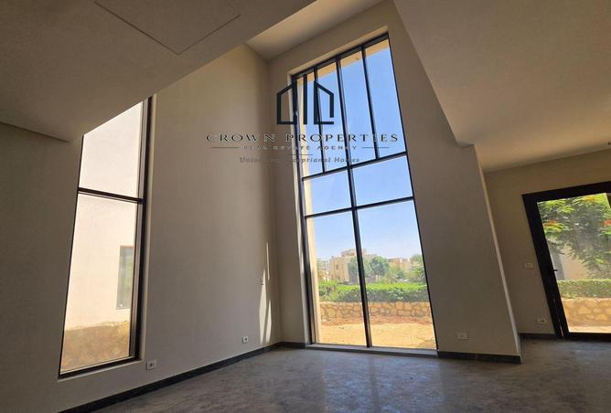 106304088 - Property Main Image