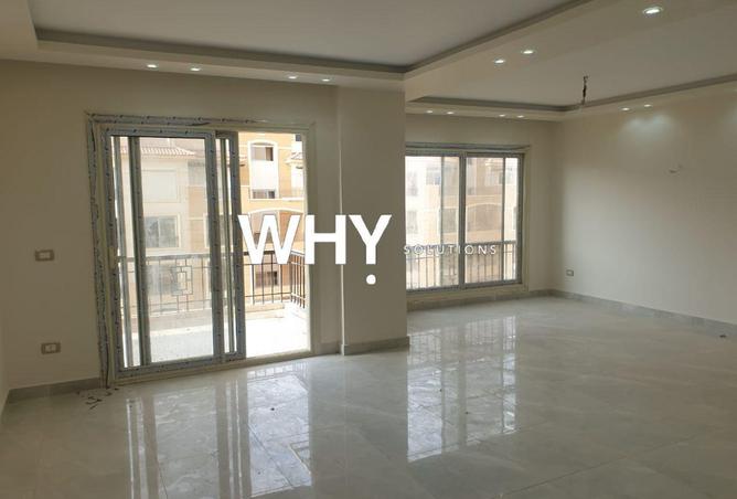 68536846 - Property Image 3