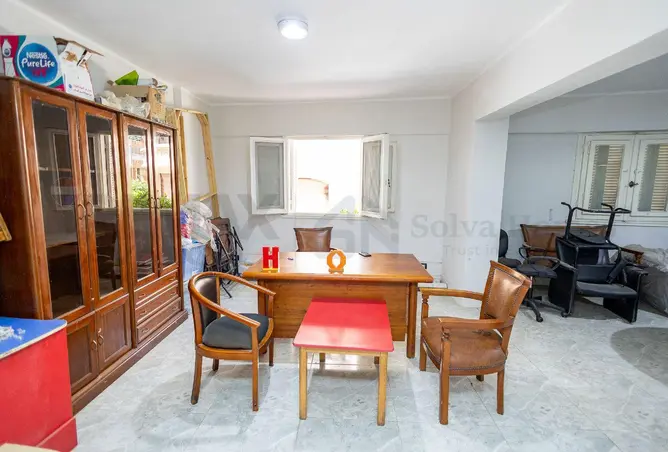 86145208 - Property Image 3