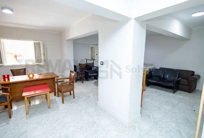 86145208 - Property Image 2
