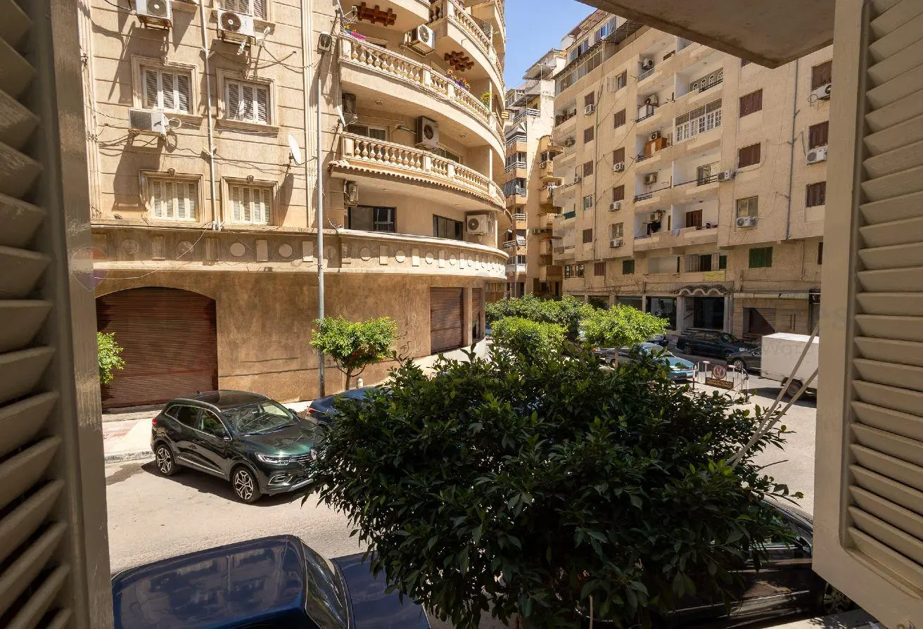 86145208 - Property Main Image