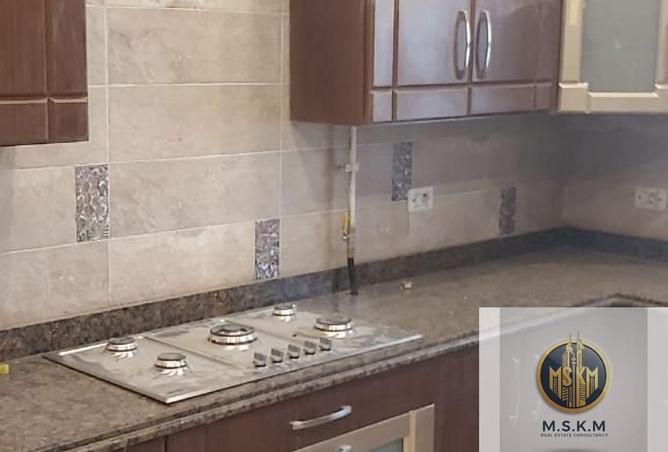 52196896 - صورة العقار 2