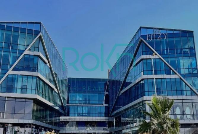 102079369 - الصورة الرئيسية للعقار