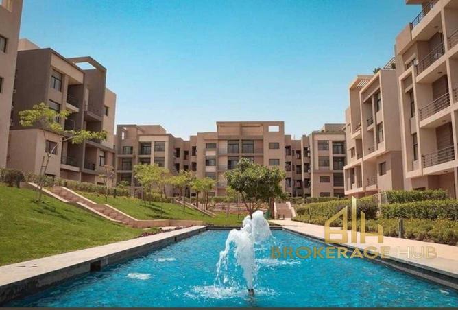 66174434 - Property Image 3