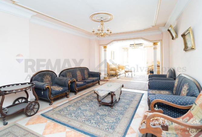 54488293 - صورة العقار 2