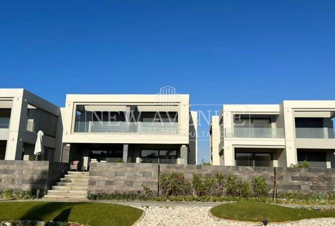 81567414 - الصورة الرئيسية للعقار