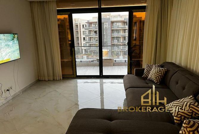 84777159 - Property Image 2