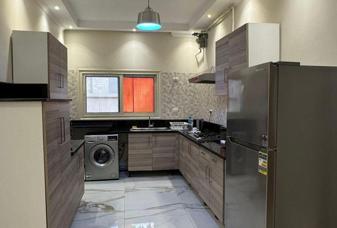 73490177 - صورة العقار 3
