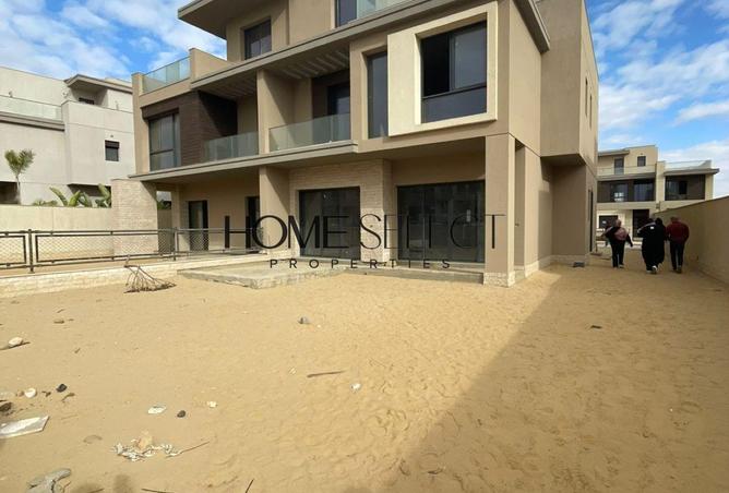 8507945 - الصورة الرئيسية للعقار