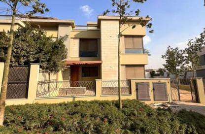 Apartment - 2 - 3 for sale in Villette - 5th Settlement Compounds - The 5th Settlement - New Cairo City - Cairo
