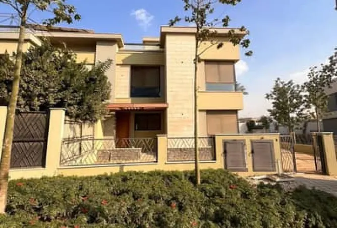 112434011 - Property Image 3