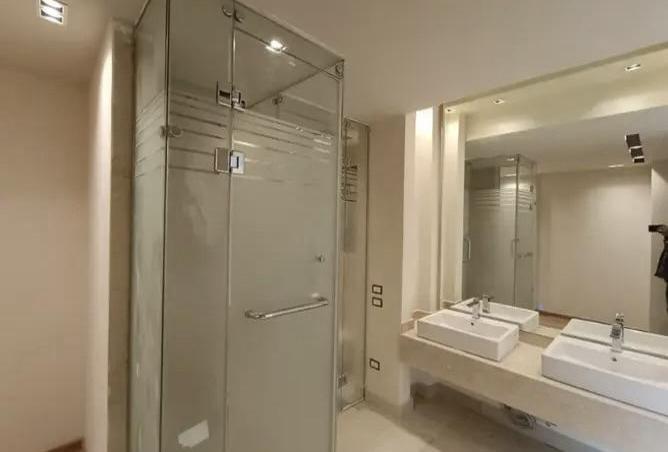 61684813 - صورة العقار 3