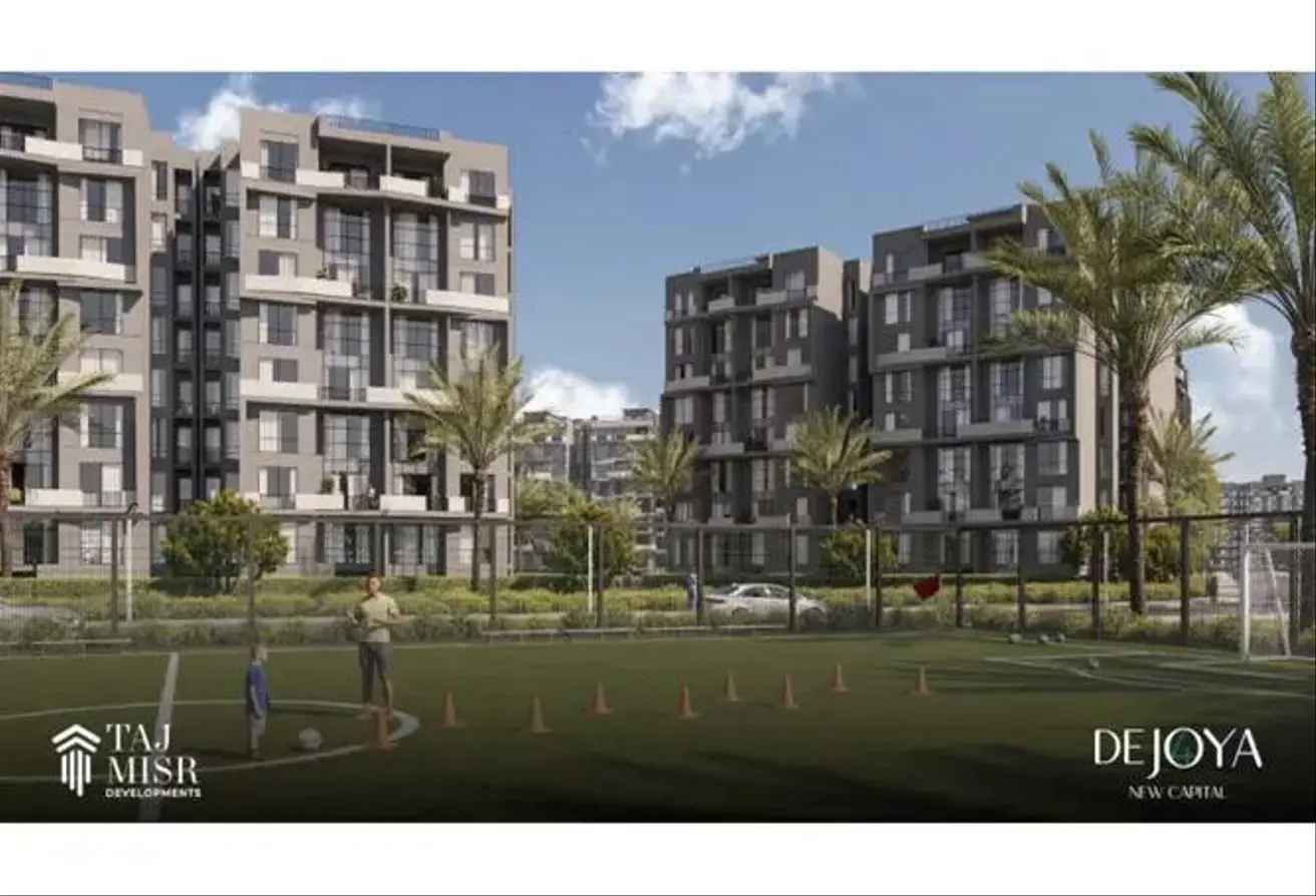 61684813 - Property Main Image