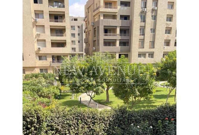 74582395 - الصورة الرئيسية للعقار