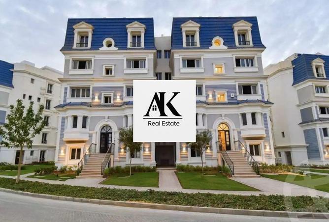 62168344 - Property Image 2