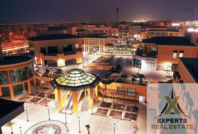 8584835 - صورة العقار 2