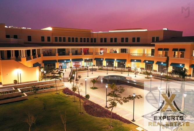 8584835 - صورة العقار 3