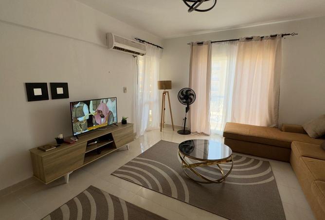 8595143 - Property Image 3