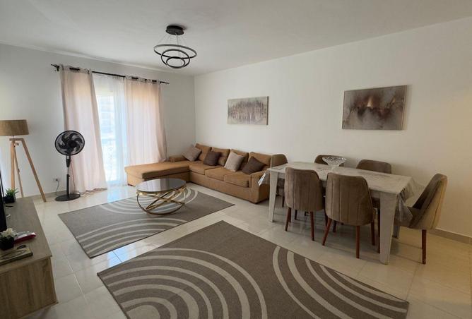 8595143 - Property Image 2