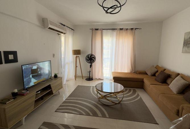 8595143 - Property Main Image