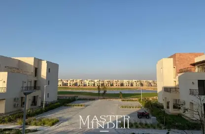 شاليه - غرفة نوم - 1 حمام للبيع في مراسي - سيدي عبد الرحمن - الساحل الشمالي شاليه - غرفة نوم - 1 حمام للبيع في مراسي - سيدي عبد الرحمن - الساحل الشمالي