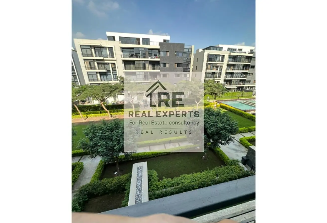 120874179 - Property Main Image