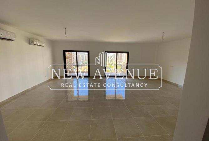 66695496 - الصورة الرئيسية للعقار