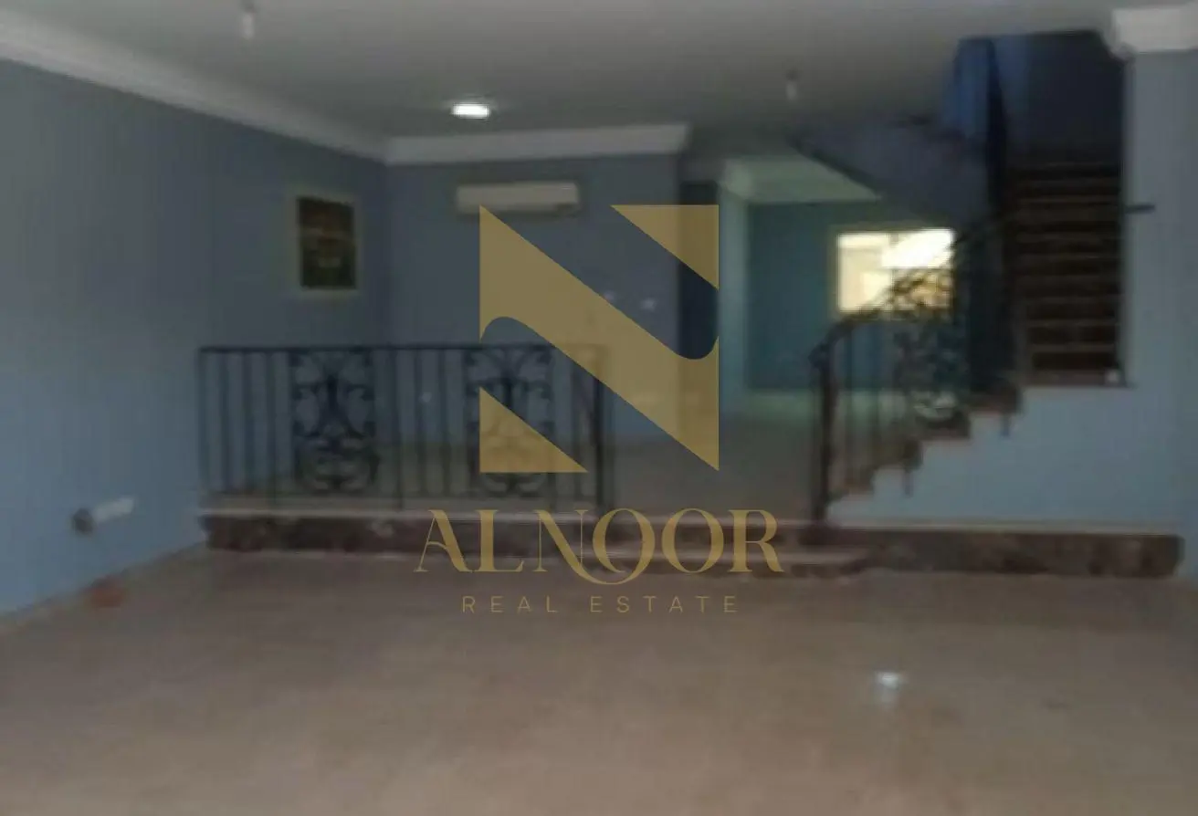 120623425 - Property Main Image