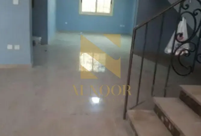 120623425 - Property Image 3