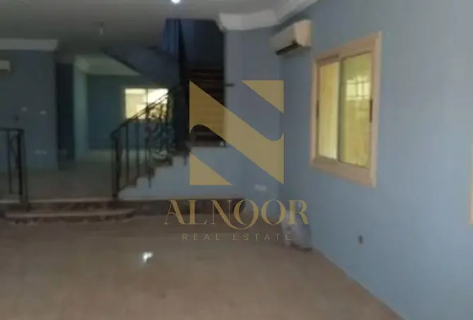 120623425 - Property Image 2
