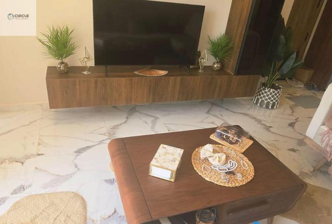 56241342 - صورة العقار 3