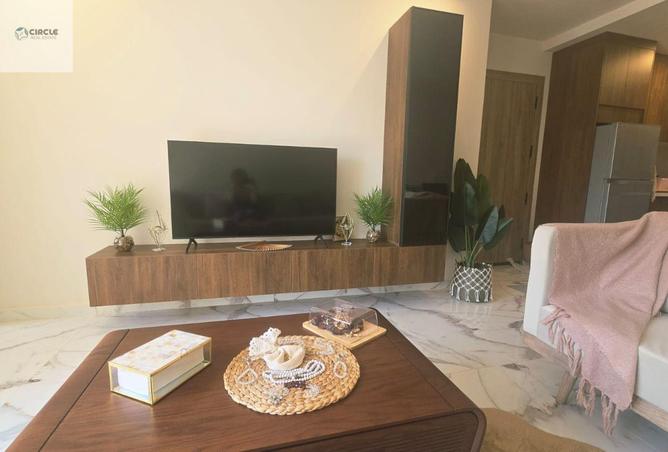 56241342 - صورة العقار 2